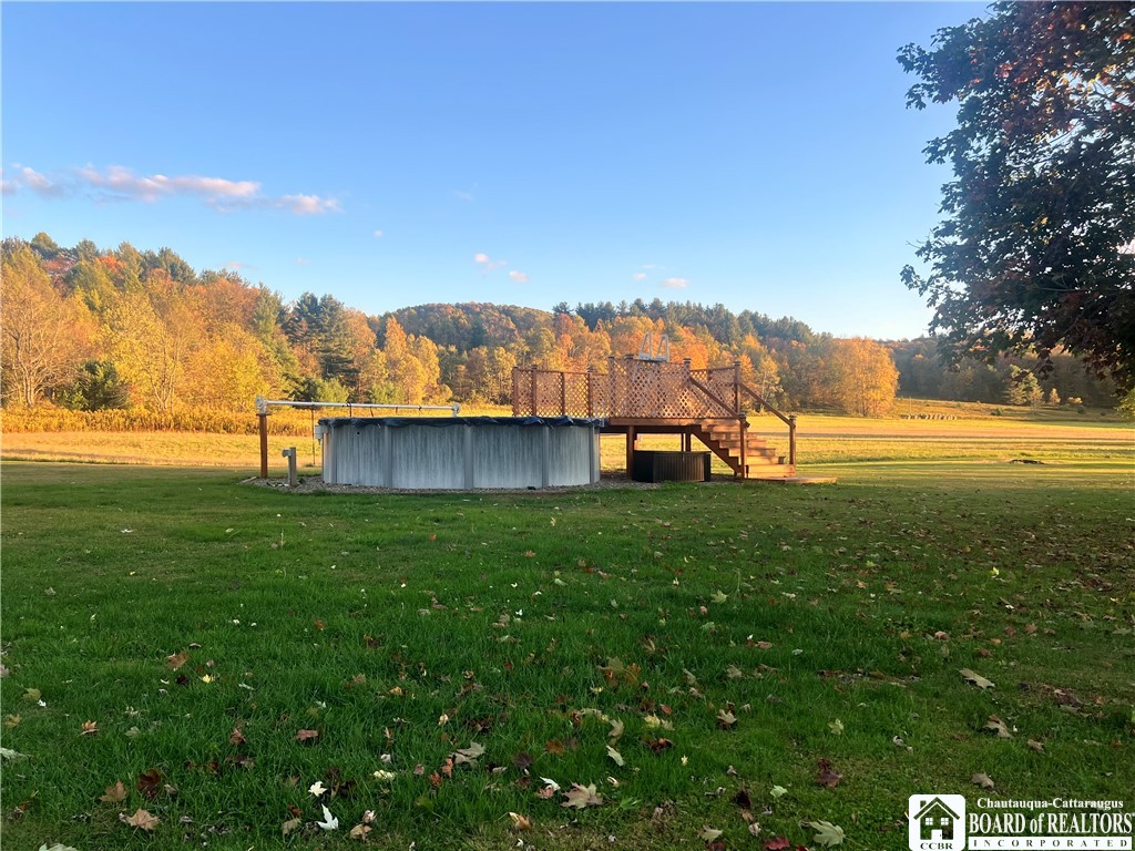 8505 Highway 417 Genesee, NY 14754 - Photo 12 of 48