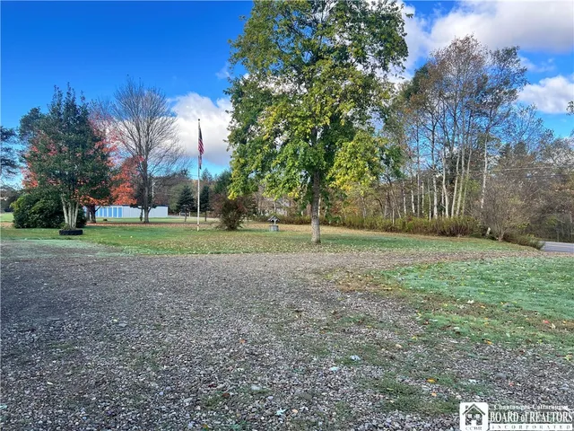 $195,000 | 8505 Highway 417, Genesee, NY 14754