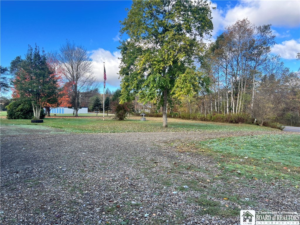 8505 Highway 417 Genesee, NY 14754 - Photo 14 of 48