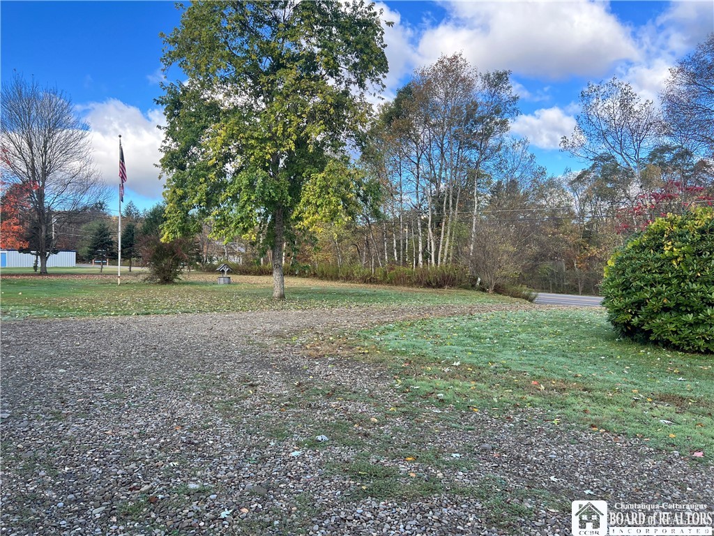 8505 Highway 417 Genesee, NY 14754 - Photo 15 of 48