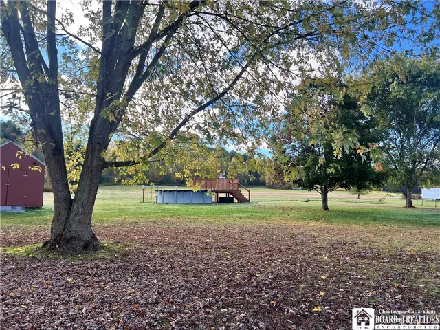 $195,000 | 8505 Highway 417, Genesee, NY 14754