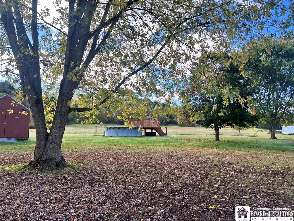 8505 Highway 417 Genesee, NY 14754 - Photo 16 of 48