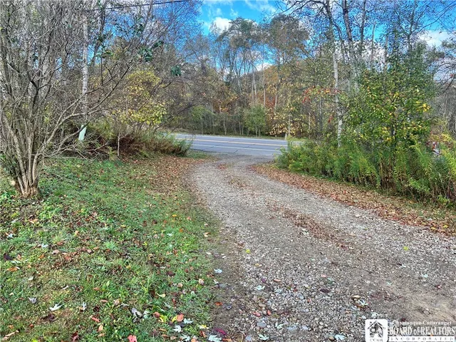 $195,000 | 8505 Highway 417, Genesee, NY 14754