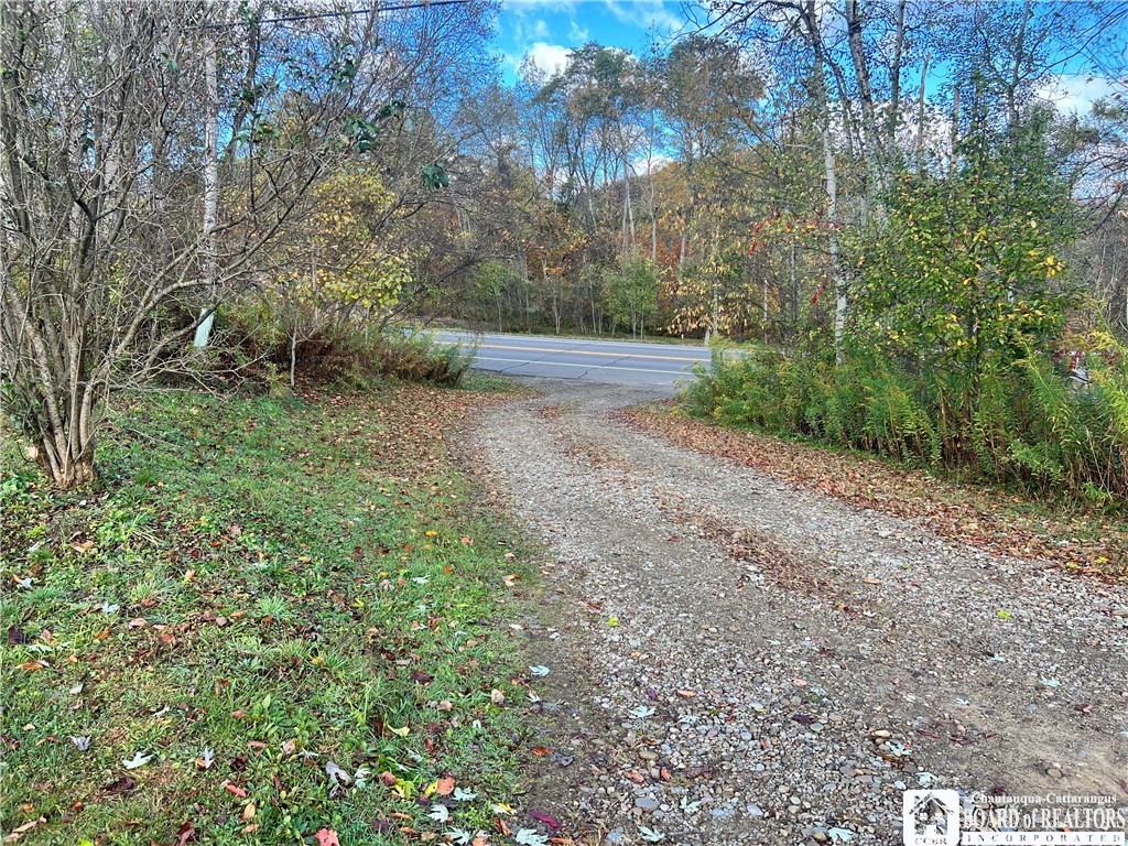 8505 Highway 417 Genesee, NY 14754 - Photo 17 of 48