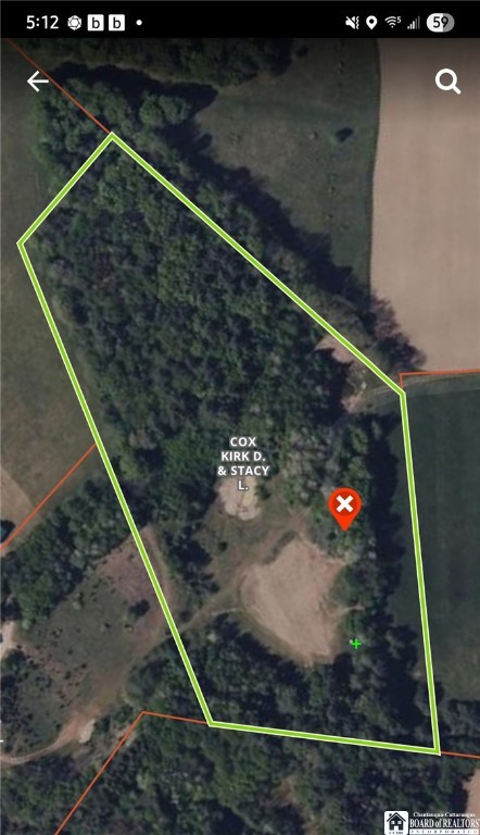 8505 Highway 417 Genesee, NY 14754 - Photo 18 of 48