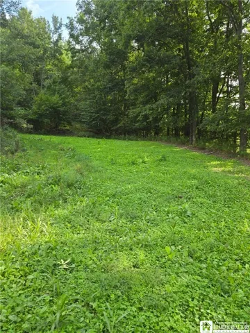 $195,000 | 8505 Highway 417, Genesee, NY 14754