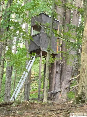 $195,000 | 8505 Highway 417, Genesee, NY 14754