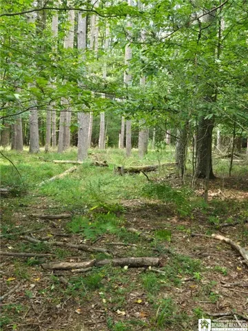 $195,000 | 8505 Highway 417, Genesee, NY 14754