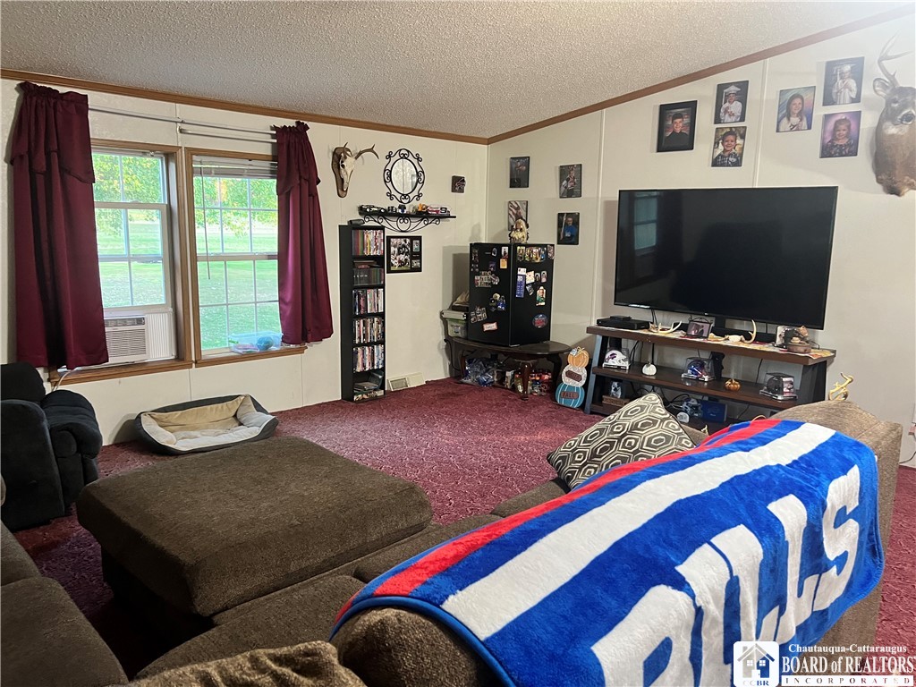 8505 Highway 417 Genesee, NY 14754 - Photo 29 of 48