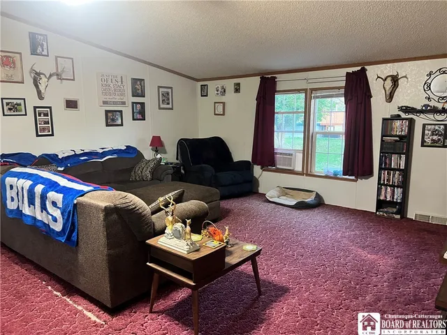 $195,000 | 8505 Highway 417, Genesee, NY 14754