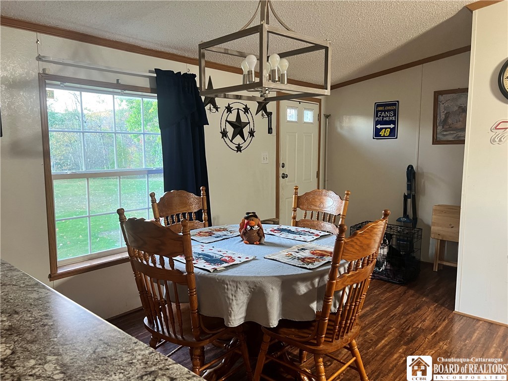 8505 Highway 417 Genesee, NY 14754 - Photo 34 of 48