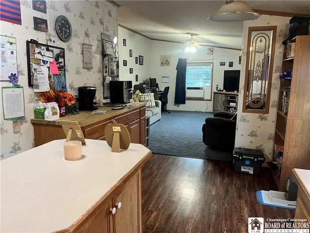 $195,000 | 8505 Highway 417, Genesee, NY 14754