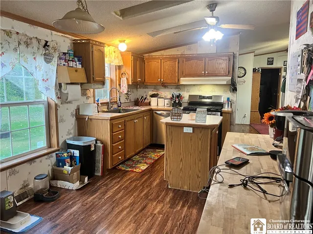 $195,000 | 8505 Highway 417, Genesee, NY 14754