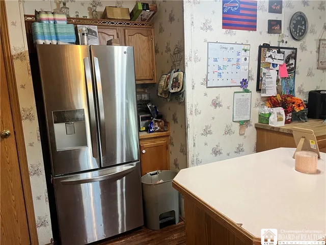 $195,000 | 8505 Highway 417, Genesee, NY 14754