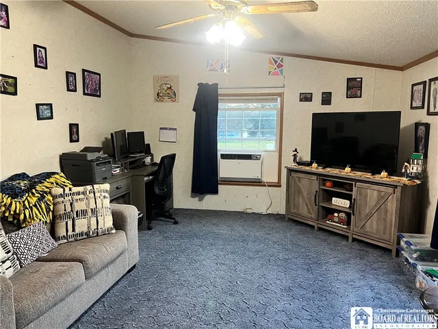 $195,000 | 8505 Highway 417, Genesee, NY 14754