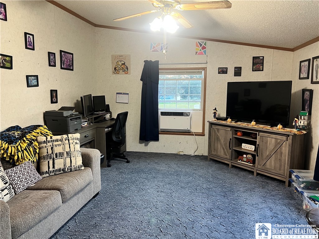 8505 Highway 417 Genesee, NY 14754 - Photo 38 of 48