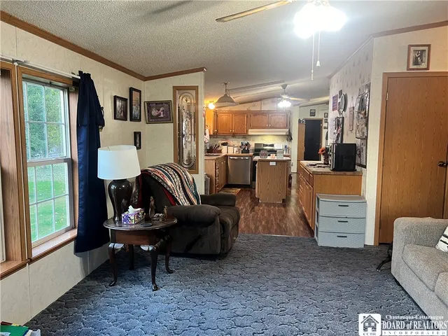 $195,000 | 8505 Highway 417, Genesee, NY 14754