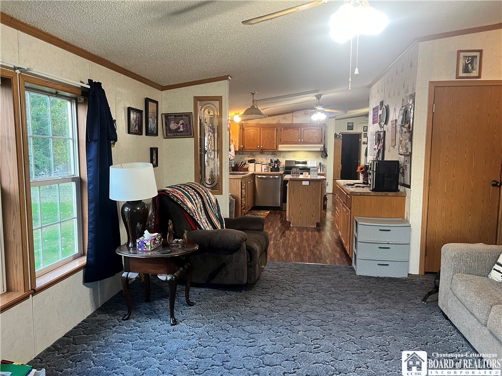 8505 Highway 417 Genesee, NY 14754 - Photo 39 of 48