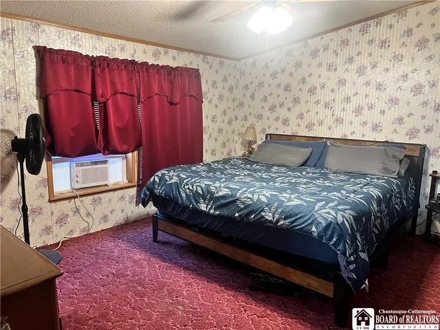 $195,000 | 8505 Highway 417, Genesee, NY 14754