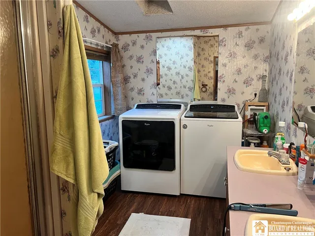 $195,000 | 8505 Highway 417, Genesee, NY 14754