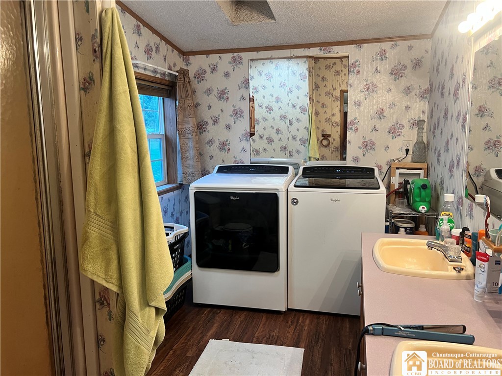 8505 Highway 417 Genesee, NY 14754 - Photo 42 of 48