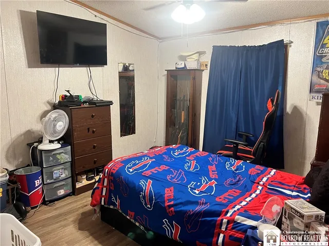 $195,000 | 8505 Highway 417, Genesee, NY 14754