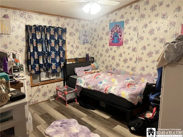 $195,000 | 8505 Highway 417, Genesee, NY 14754