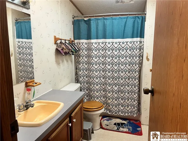 $195,000 | 8505 Highway 417, Genesee, NY 14754