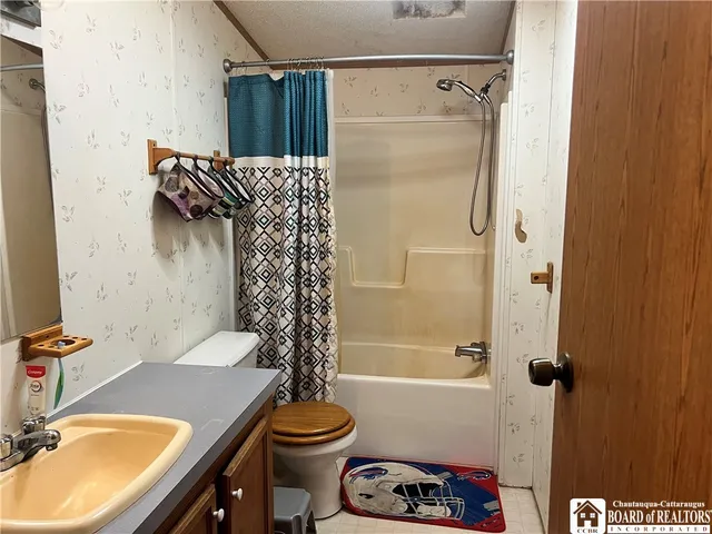 $195,000 | 8505 Highway 417, Genesee, NY 14754