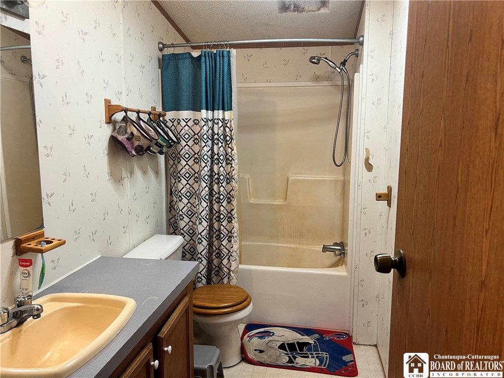 8505 Highway 417 Genesee, NY 14754 - Photo 46 of 48