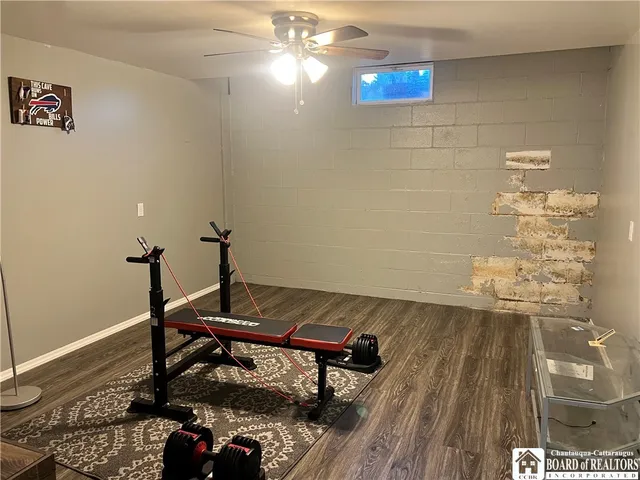 $195,000 | 8505 Highway 417, Genesee, NY 14754