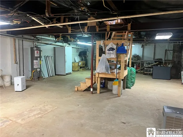 $195,000 | 8505 Highway 417, Genesee, NY 14754