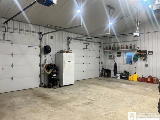 $195,000 | 8505 Highway 417, Genesee, NY 14754