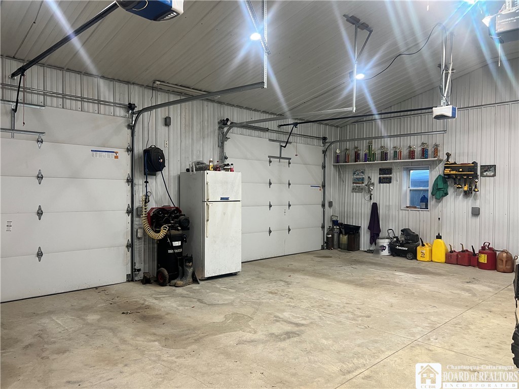 8505 Highway 417 Genesee, NY 14754 - Photo 6 of 48