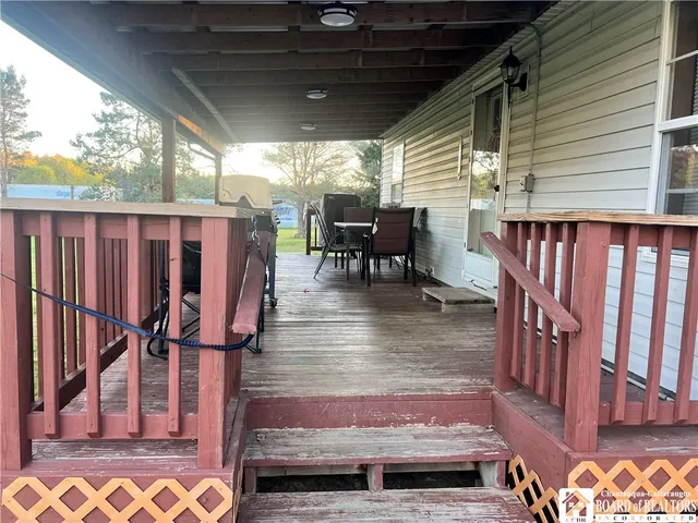 $195,000 | 8505 Highway 417, Genesee, NY 14754