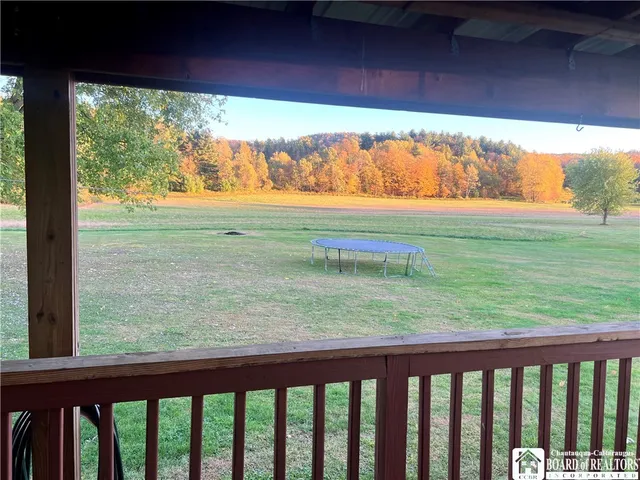 $195,000 | 8505 Highway 417, Genesee, NY 14754