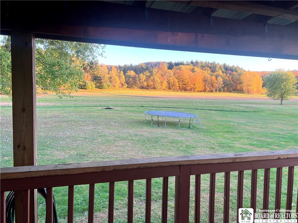 8505 Highway 417 Genesee, NY 14754 - Photo 9 of 48