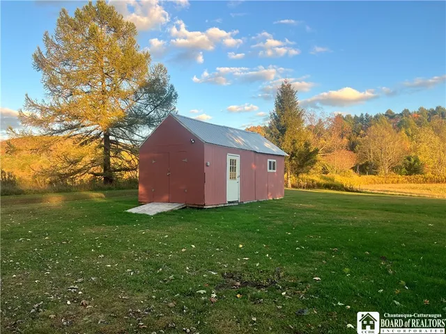 $195,000 | 8505 Highway 417, Genesee, NY 14754