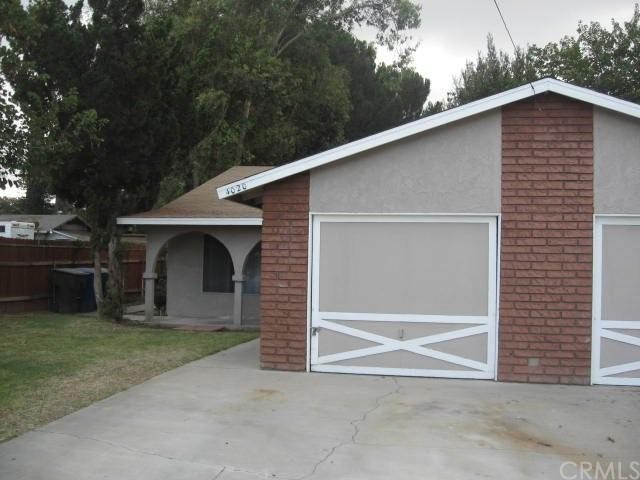 4020 Mcarthur Road Riverside, CA 92503 - Photo 1 of 1