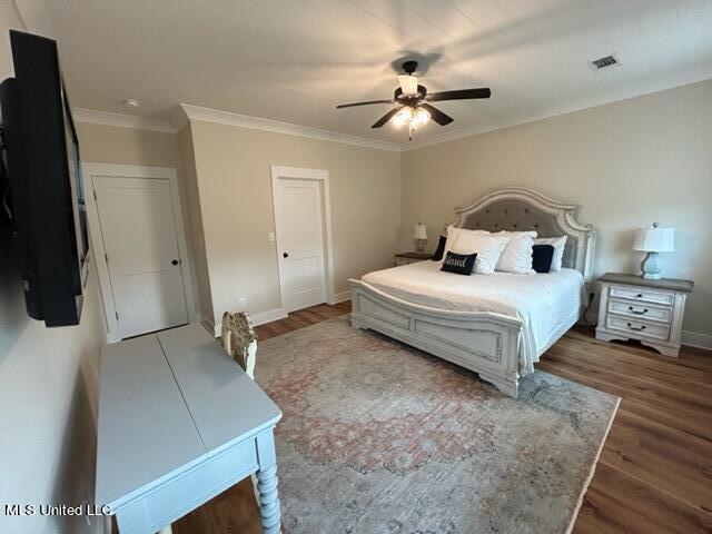 13633 Wolf River Road Gulfport, MS 39503 - Photo 15 of 41 Wolf River 448pm3