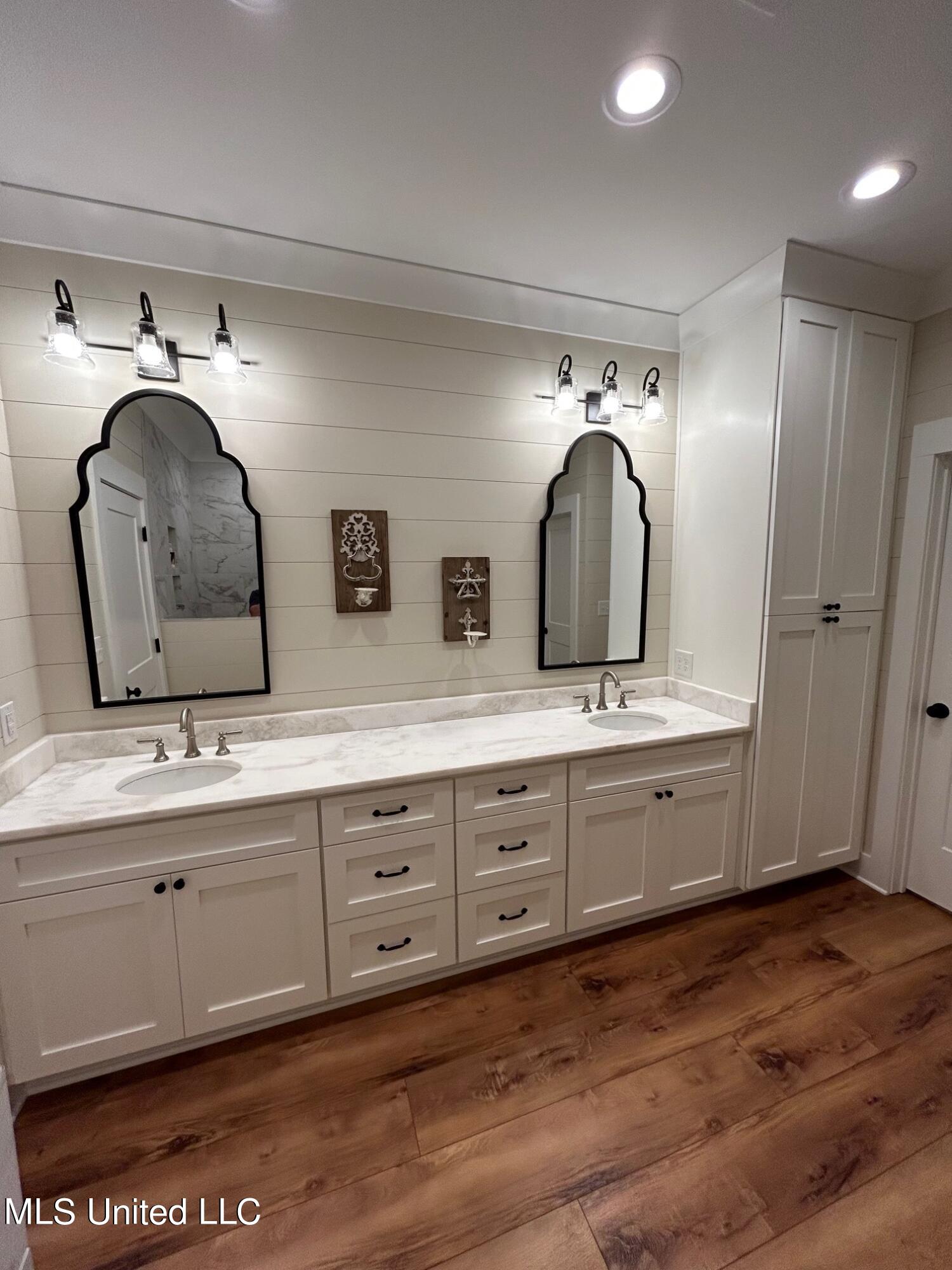 13633 Wolf River Road Gulfport, MS 39503 - Photo 17 of 41 13633 Wolf River 4 11 3