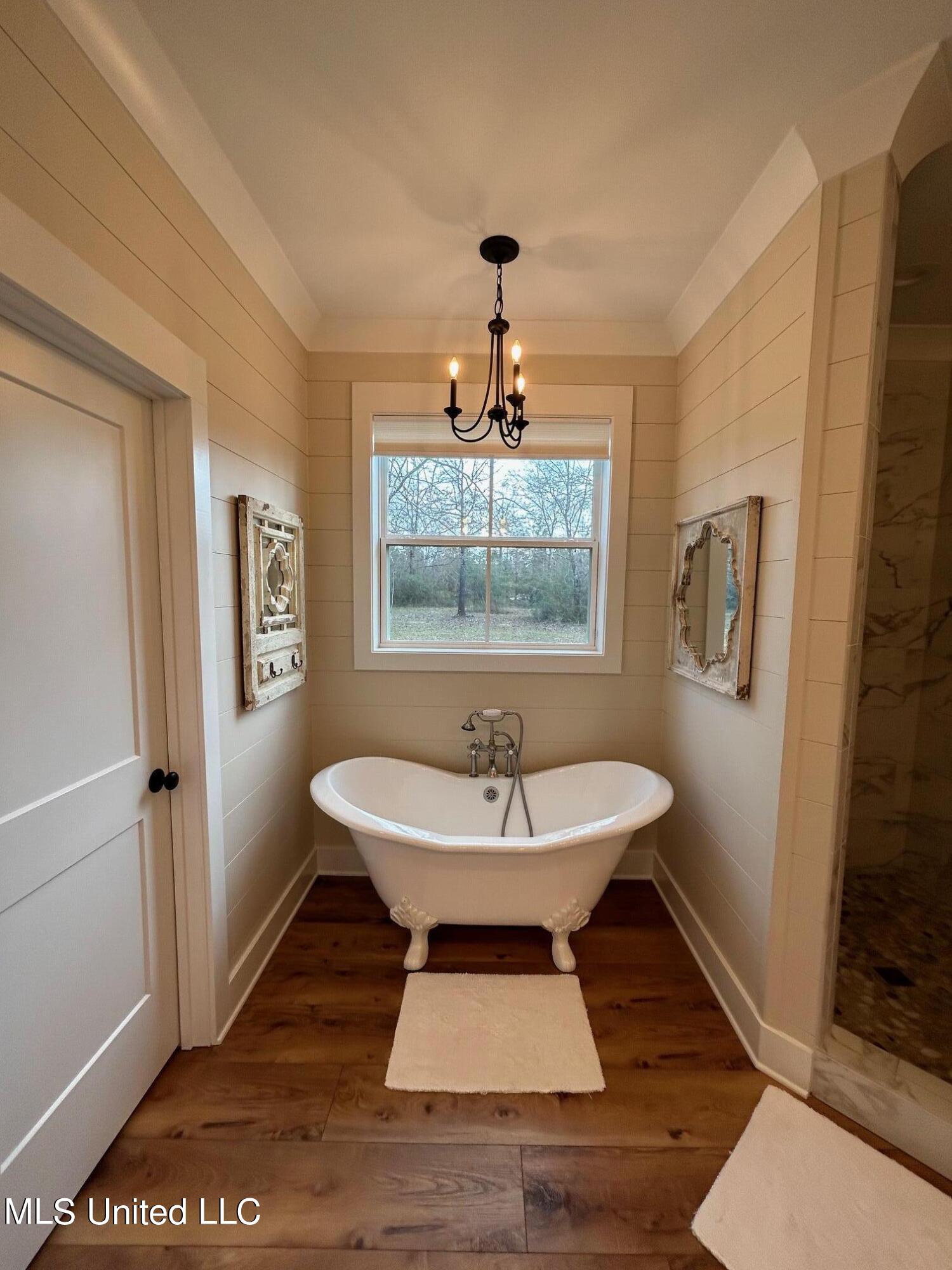 13633 Wolf River Road Gulfport, MS 39503 - Photo 19 of 41 13633 Wolf River 4 11 2
