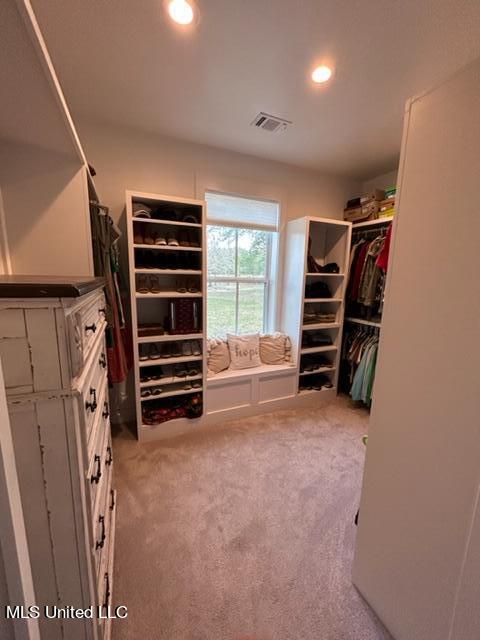 13633 Wolf River Road Gulfport, MS 39503 - Photo 21 of 41 Wolf River 448pm 2