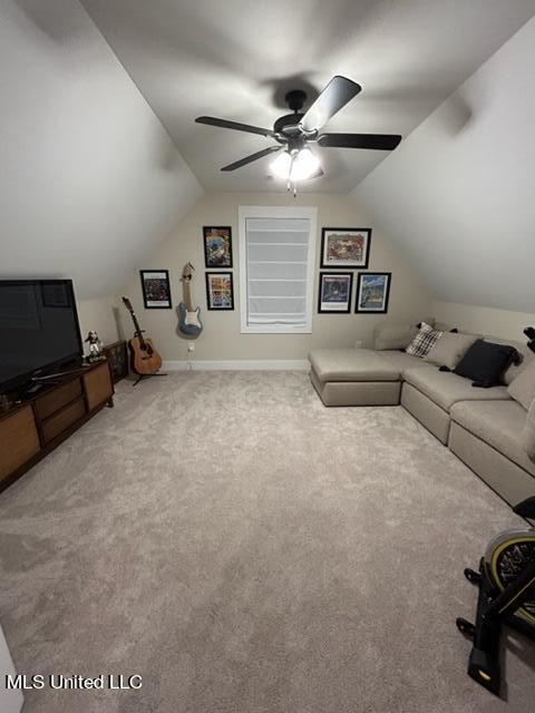 13633 Wolf River Road Gulfport, MS 39503 - Photo 24 of 41 Wolf River 448pm 4