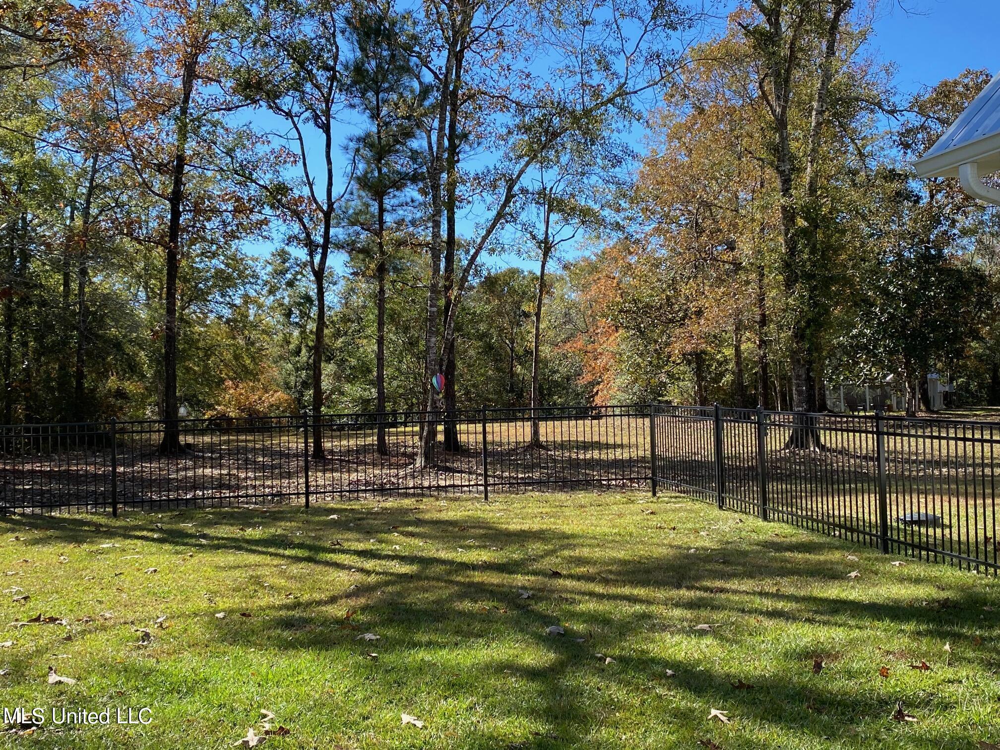 13633 Wolf River Road Gulfport, MS 39503 - Photo 30 of 41 13633 Wolf River 4 11 6