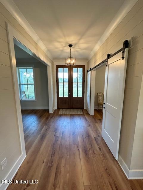 13633 Wolf River Road Gulfport, MS 39503 - Photo 6 of 41 Wolf River 438pm 1