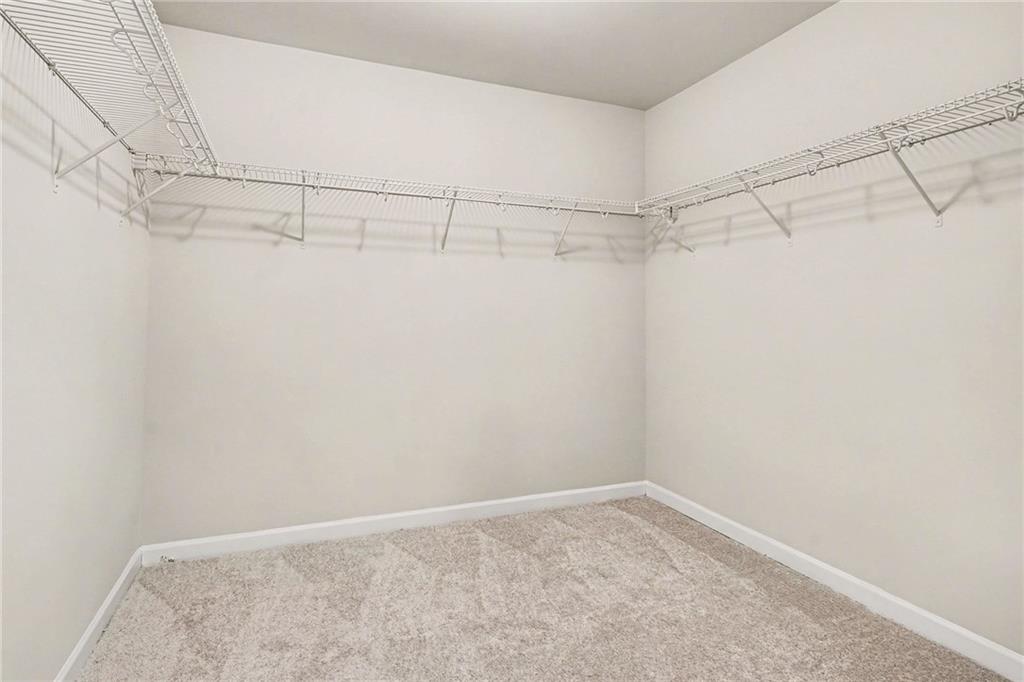 2464 Hanover Woods Road Lithonia, GA 30058 - Photo 25 of 33