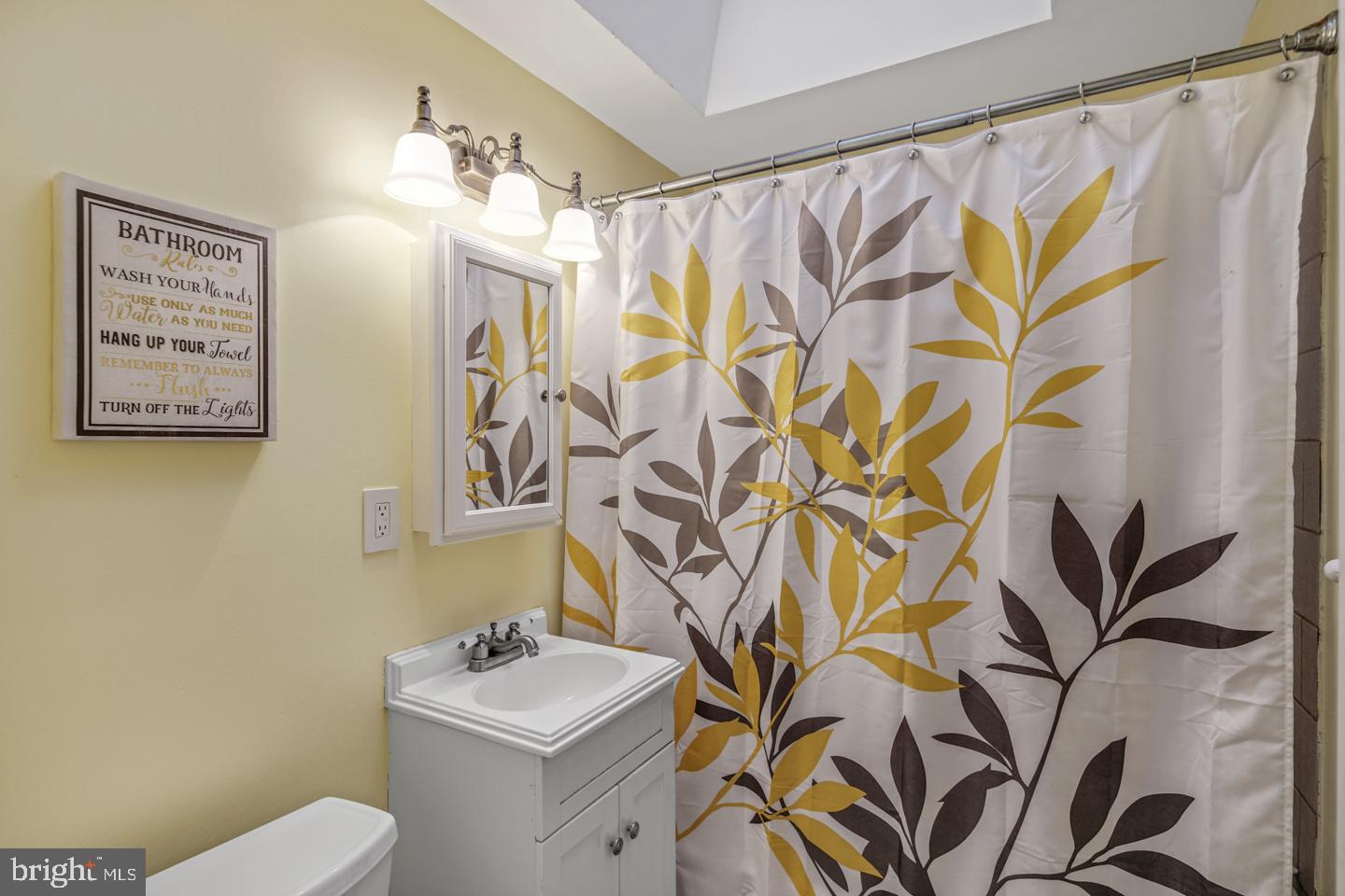 3500 Decatur Street Philadelphia, PA 19136 - Photo 14 of 22 Gallery Image 14
