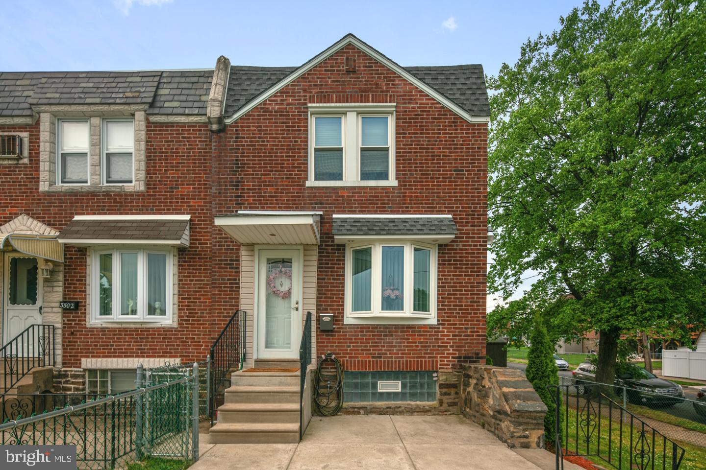 3500 Decatur Street Philadelphia, PA 19136 - Photo 3 of 22 Gallery Image 3