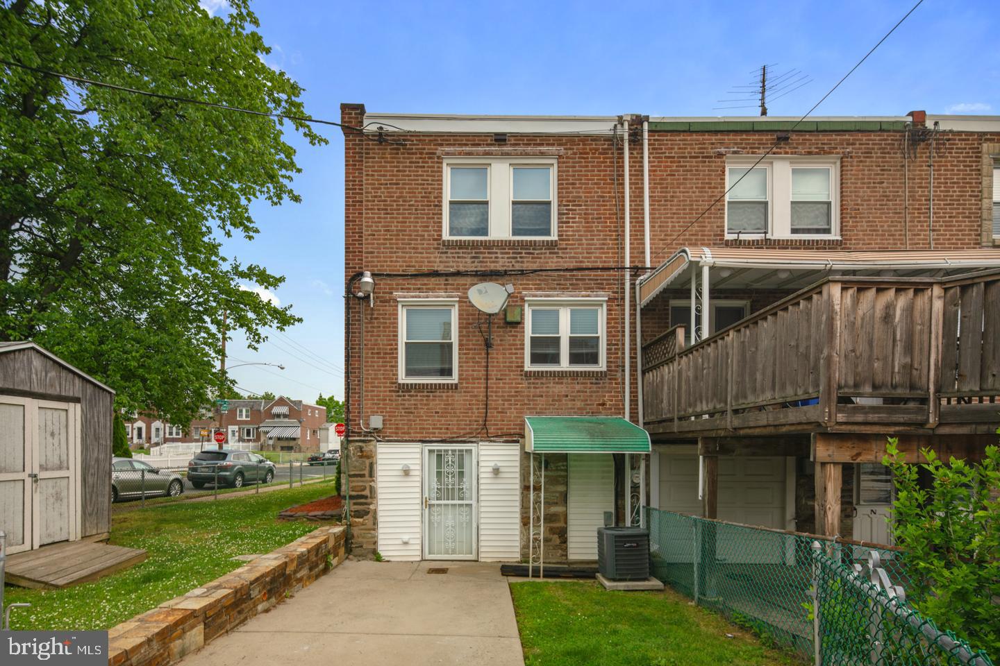 3500 Decatur Street Philadelphia, PA 19136 - Photo 22 of 22 Gallery Image 22
